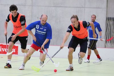 KickOffPromi10.JPG