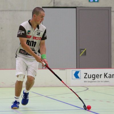 KickOffPromi11.JPG