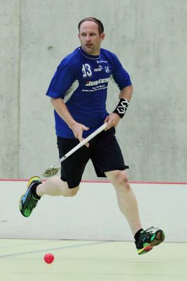 KickOffPromi12.JPG