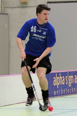 KickOffPromi13.JPG