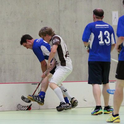 KickOffPromi14.JPG