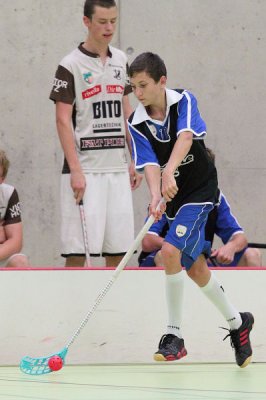 KickOffPromi15.JPG
