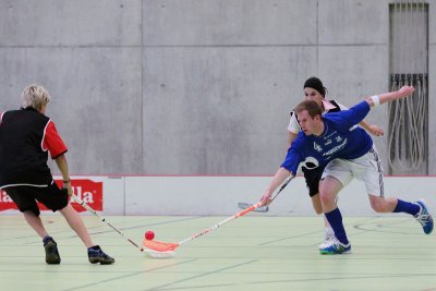 KickOffPromi16.JPG