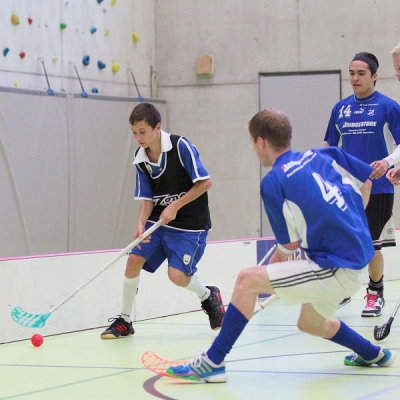 KickOffPromi17.JPG