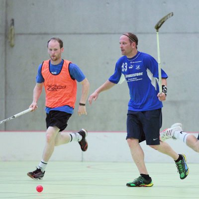KickOffPromi18.JPG