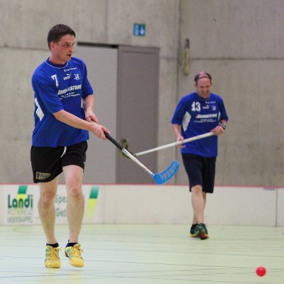 KickOffPromi19.JPG