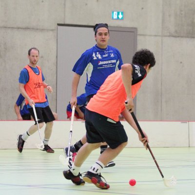 KickOffPromi21.JPG