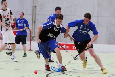 KickOffPromi25.JPG