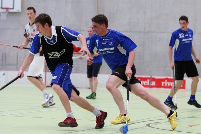 KickOffPromi26.JPG