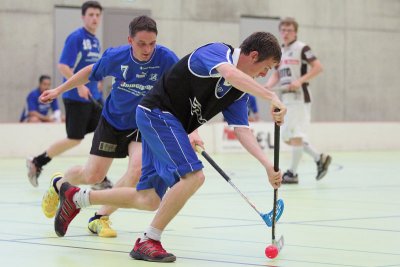 KickOffPromi27.JPG
