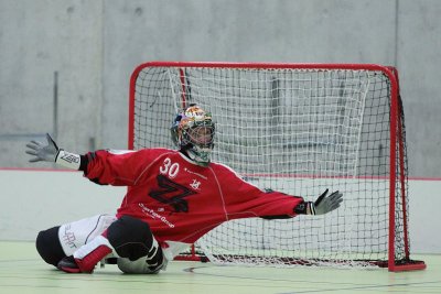 KickOffPromi28.JPG