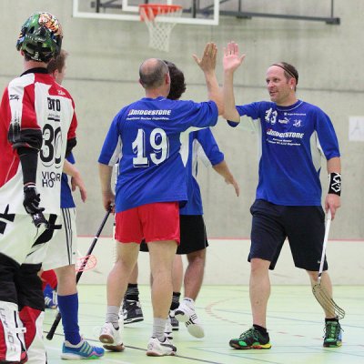 KickOffPromi31.JPG
