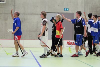 KickOffPromi32.JPG