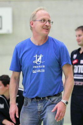 KickOffPromi34.JPG