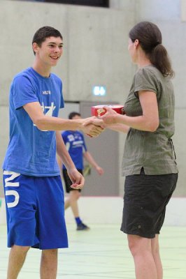 KickOffPromi37.JPG