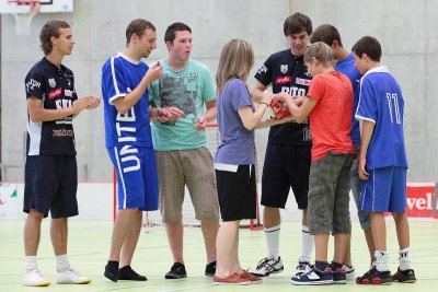 KickOffPromi38.JPG