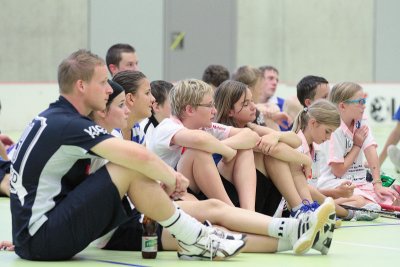 KickOffPromi39.JPG
