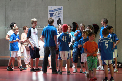 KickOff04.JPG
