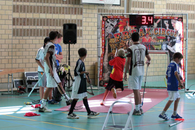 KickOff15.JPG