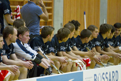 HerrenSML02.jpg