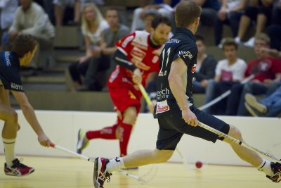 HerrenSML04.jpg