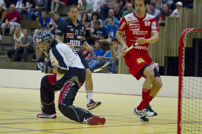 HerrenSML05.jpg