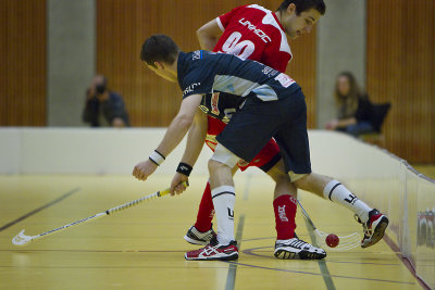 HerrenSML06.jpg
