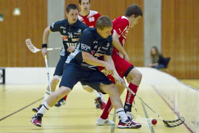 HerrenSML07.jpg
