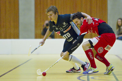 HerrenSML10.jpg