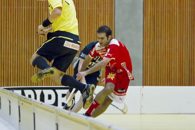 HerrenSML11.jpg