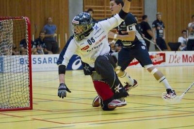HerrenSML12.jpg