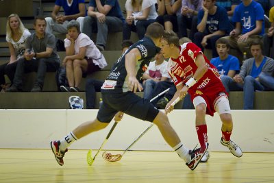 HerrenSML15.jpg