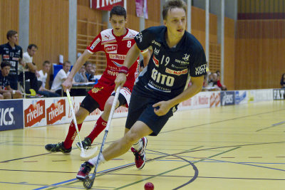 HerrenSML16.jpg