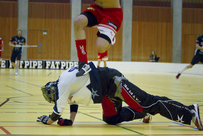 HerrenSML17.jpg