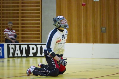 HerrenSML18.jpg