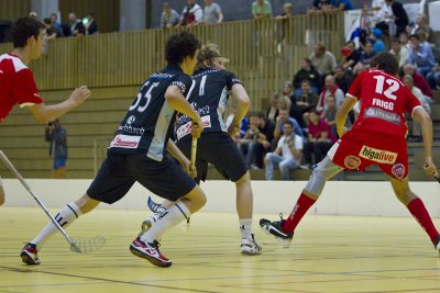 HerrenSML20.jpg