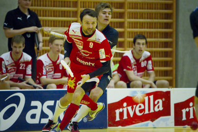 HerrenSML21.jpg