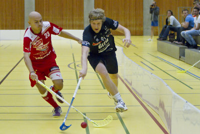 HerrenSML22.jpg