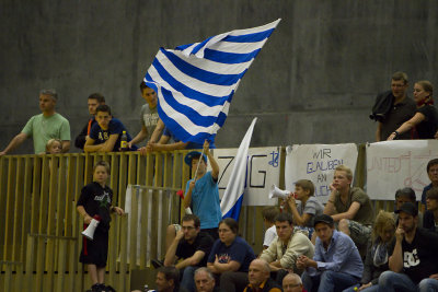 HerrenSML23.jpg