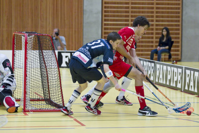 HerrenSML25.jpg