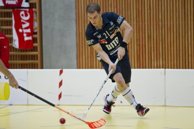 HerrenSML27.jpg