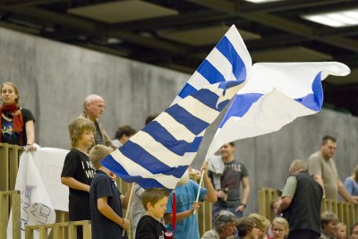 HerrenSML28.jpg