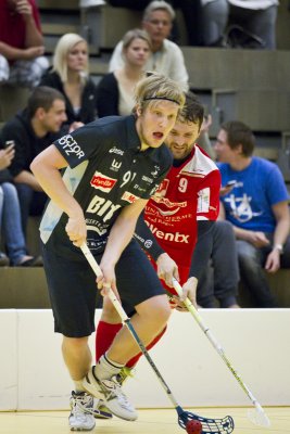 HerrenSML31.jpg