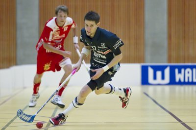 HerrenSML34.jpg