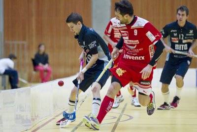 HerrenSML35.jpg