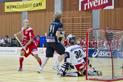 HerrenSML36.jpg