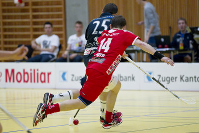 HerrenSML38.jpg