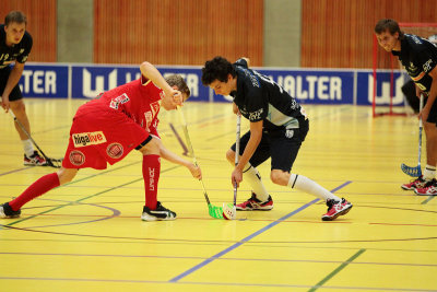 HerrenSML48.JPG