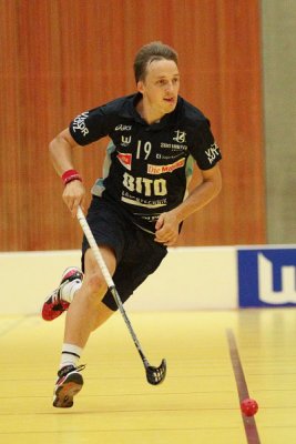 HerrenSML53.JPG