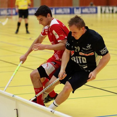 HerrenSML61.JPG
